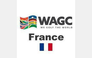 WAGC : Un champion du monde à Mazières ?