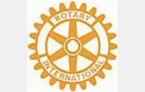 Compétition ROTARY