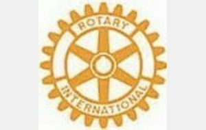 Compétition ROTARY