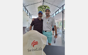 Fondation Swiss Life: une vraie mobilisation