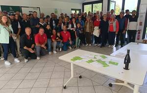 Retour sur la compétition SI Agencement