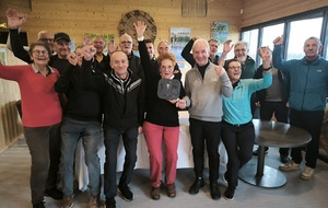 CD 79 MPH 25-26 pour tous