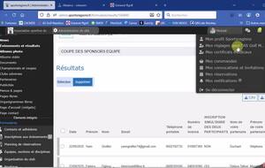 Basculer_inscrits_Scramble_vers_RMS9