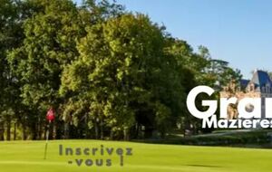 Grand Prix de Mazières