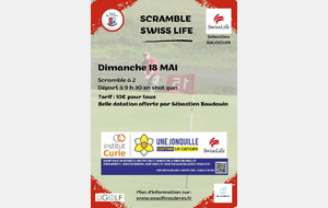 Fondation SwissLife