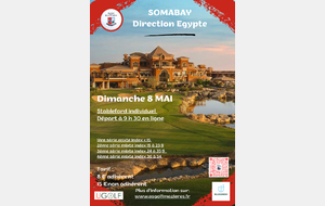 Somabay du 8 mai 2025
