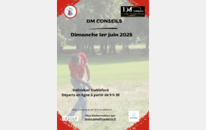 DM Conseils