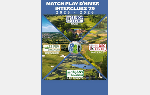 MPH deuxième rencontre