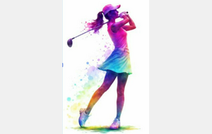 Première Lady Bird 26 à Mignaloux