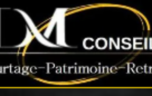 Compétition DM Conseils