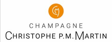 CHAMPAGNE Christophe P M MARTIN