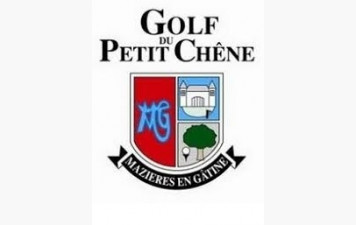 Assemblée Générale 2026