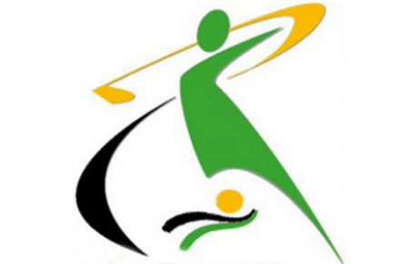 Compétition conviviale organisée par l'école du golf