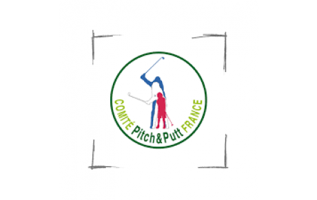 PITCHGOLF