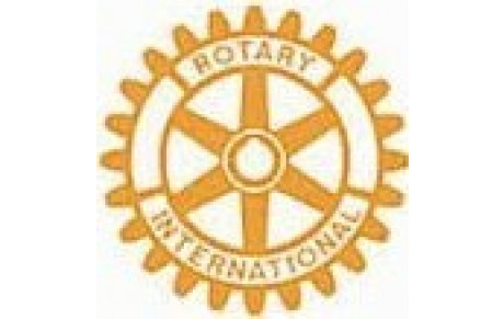 Compétition ROTARY
