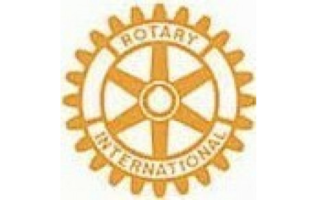 Rotary 2023