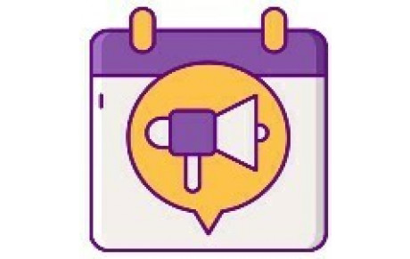 Quelques changements dans les compétitions d'octobre
