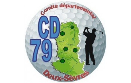 Championnat CD79