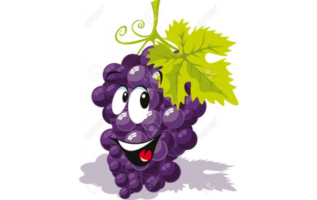 Beaujolais nouveau