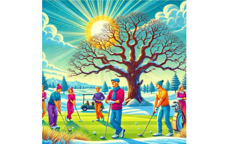 Hello, les rencontres du mardi évoluent