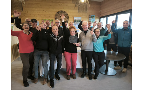 CD 79 MPH 25-26 pour tous