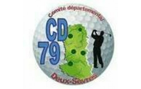 Match-Plays Interclubs Hiver 2023-2024
