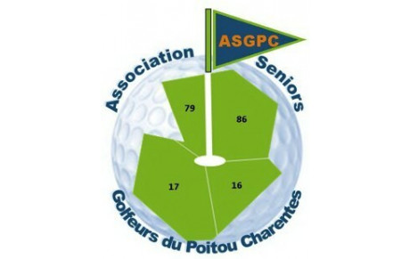 ASGPC