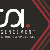 À la rencontre de notre partenaire : SI Agencement et Sylvain Domingues