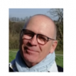 Denis Clément