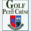 AS Golf Mazieres