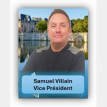 Samuel-VILLAIN