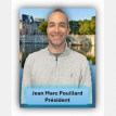 Jean-Marc Pouillard