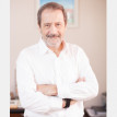 Dominique Billon