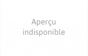 Basculer_inscrits_Scramble_vers_RMS9